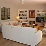 Abu Lita 3 Minutos Andando Playa Renovada Piscina Y Jardin Xxl Autentico Lujo *