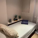 ヴィラ Abu Lita 3 Minutos Andando Playa Renovada Piscina Y Jardin Xxl Autentico Lujo