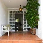 Abu Lita 3 Minutos Andando Playa Renovada Piscina Y Jardin Xxl Autentico Lujo Villa *