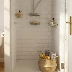 Villa Abu Lita 3 Minutos Andando Playa Renovada Piscina Y Jardin Xxl Autentico Lujo *