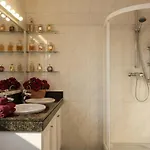 Abu Lita 3 Minutos Andando Playa Renovada Piscina Y Jardin Xxl Autentico Lujo Villa *