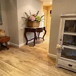 Abu Lita 3 Minutos Andando Playa Renovada Piscina Y Jardin Xxl Autentico Lujo * Sitges