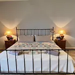 Abu Lita 3 Minutos Andando Playa Renovada Piscina Y Jardin Xxl Autentico Lujo * Sitges