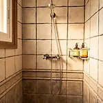 Abu Lita 3 Minutos Andando Playa Renovada Piscina Y Jardin Xxl Autentico Lujo Villa Sitges