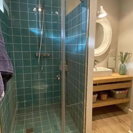 Villa Abu Lita 3 Minutos Andando Playa Renovada Piscina Y Jardin Xxl Autentico Lujo *