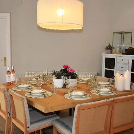 Villa Abu Lita 3 Minutos Andando Playa Renovada Piscina Y Jardin Xxl Autentico Lujo Sitges