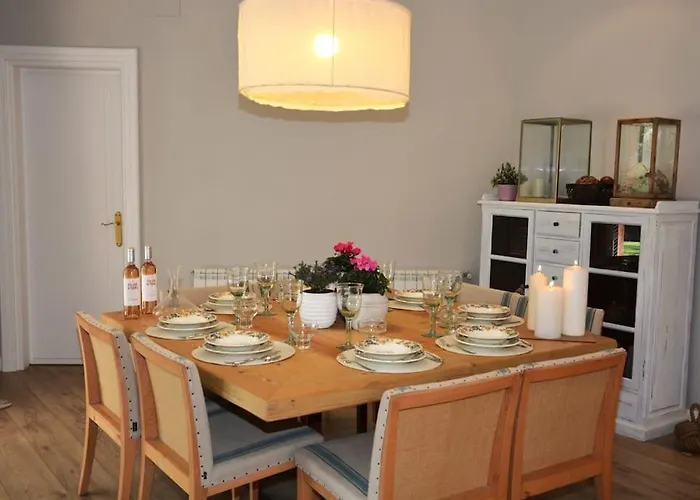 Villa Abu Lita 3 Minutos Andando Playa Renovada Piscina Y Jardin Xxl Autentico Lujo Sitges