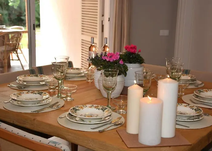 Abu Lita 3 Minutos Andando Playa Renovada Piscina Y Jardin Xxl Autentico Lujo Villa *