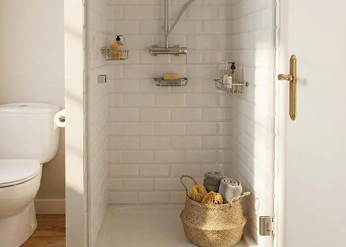 Villa Abu Lita 3 Minutos Andando Playa Renovada Piscina Y Jardin Xxl Autentico Lujo *