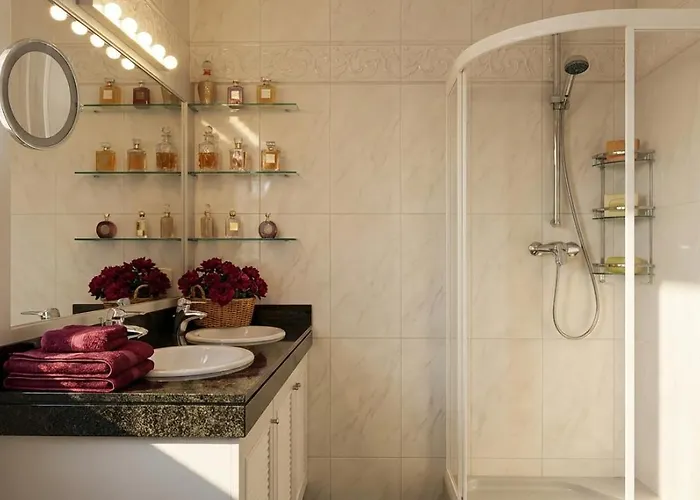 Abu Lita 3 Minutos Andando Playa Renovada Piscina Y Jardin Xxl Autentico Lujo Villa *