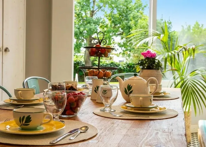 Abu Lita 3 Minutos Andando Playa Renovada Piscina Y Jardin Xxl Autentico Lujo * Sitges