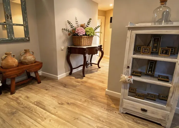 Abu Lita 3 Minutos Andando Playa Renovada Piscina Y Jardin Xxl Autentico Lujo * Sitges