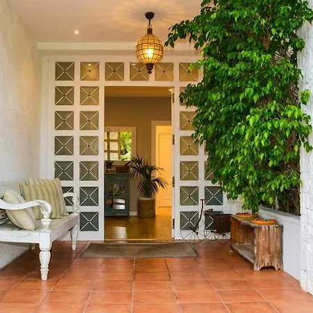 Abu Lita 3 Minutos Andando Playa Renovada Piscina Y Jardin Xxl Autentico Lujo Sitges